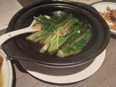 -港丽餐厅(来福士店)