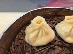 -刘长兴(逸仙桥店)