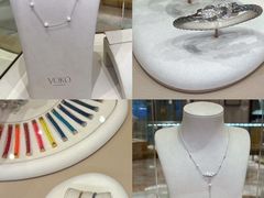 -DFS迪斐世(澳门四季名店)