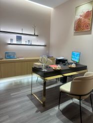 -恒美雅轩·品牌直营连锁