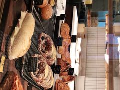 -Luneurs(幸福里店)