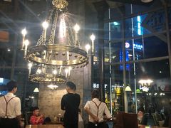 -I HOLIC艾豪丽披萨(KKone店)