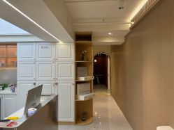 -杜卡诗salon