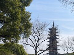 -上海方塔园