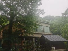 -天怡·鱼工厂(梅溪湖店)