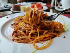 -唐山香格里拉大酒店·香啡阁(长虹西道店)