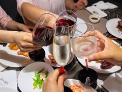 -曲水兰亭(北京四惠店)