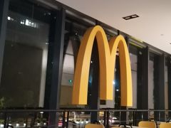 -康道天地(达邦协作广场店)