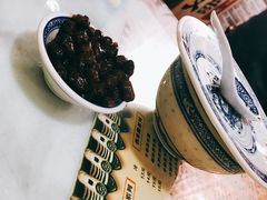 -双喜老铺(人民广场店)