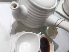 -尚一汤 广东炖汤(金桥国际店)