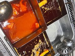 -海底捞火锅(奥山世纪城店)
