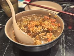 -廖川菜(太阳宫店)