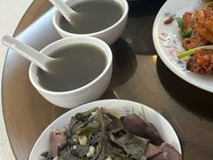 -腰记饭店(龙源路店)