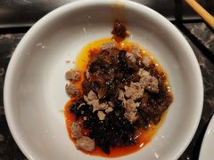 -海底捞火锅(亲贤北街店)