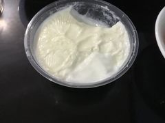 -烤肉小伙烤肉店