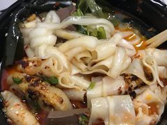 -大玩家超乐场(仓山万达店)