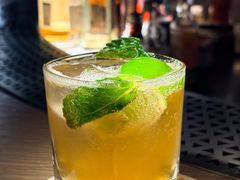 -星巴克臻选(成都太古里店)