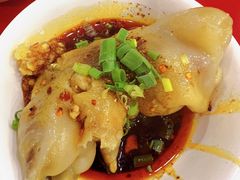 -蒋炸酱(内东街店)