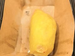 -鲁商雅高铂尔曼大酒店·铂丽自助餐厅