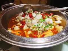 -湘水谣(芙蓉店)
