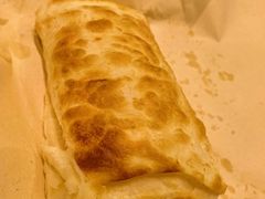 -高玛纳驴肉火烧(河间总店)