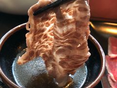 -Tokyo Sukiyaki-Tei