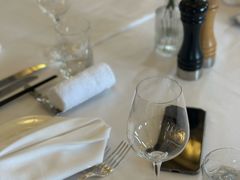 -上海和平饭店华懋阁 Cathay Room