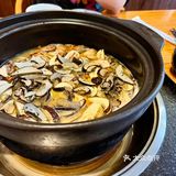 和顺古镇超浓郁的菌子火锅～本地人认证！