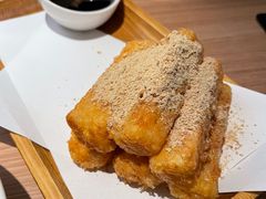 -太二酸菜鱼(武汉光谷保利店)