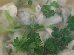 IMAG0052-吉祥馄饨