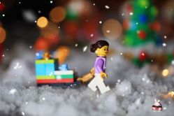 -乐高授权专卖店(朝阳大悦城店)