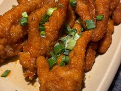 -蜀大侠火锅(总府路店)