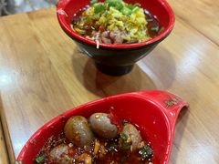 -冒椒火辣(奎星楼街店)
