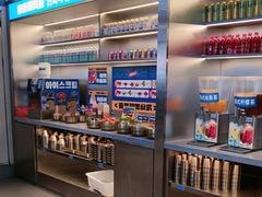 -喜井无限自助烤肉公司(石厦店)