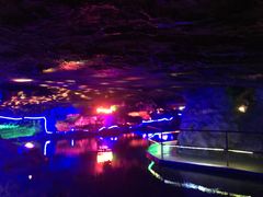 -陶祖圣境风景区