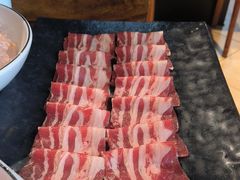 -川味观·鲜货火锅(西湖文化广场店)