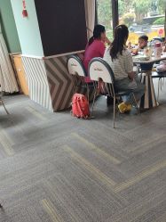点击看大图 -奈尔宝·儿童乐园·亲子餐厅(星河湾店)