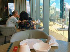 -和苑酒家·一线江景(星寰店)