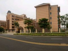 -厦门方特梦幻王国