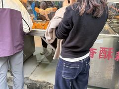 -陶记正宗德州扒鸡(科巷店)