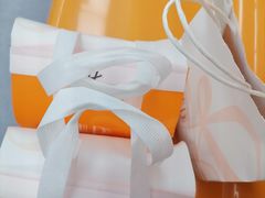 -La Repete(大宁久光店)