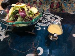 -福禧酒窖·中餐厅 (万柳店)