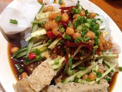 -华仔龙虾(永乐路总店)