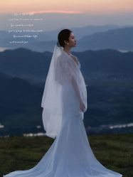 -格调婚纱摄影 (福州总店)