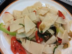 -堂宴·老厦门私房菜(1988仙岳总店)