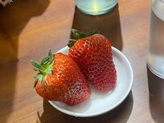 -陈婆婆砂锅·椒麻水煮鱼·特色小炒