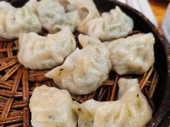 -秦二哥格格(高笋塘店)