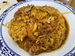 -白魁老号饭庄(交道口店)