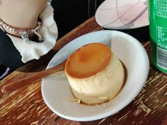 -白石的深夜食堂(万达店)