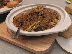 -囍榷·鲜美常州菜(恐龙园店)